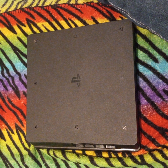 This is 5 months  new - Picture 3 of 5